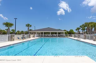 3250 Thurloe Dr, Rockledge, FL 32955 - Photo 61