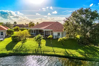 3250 Thurloe Drive, Rockledge, FL 32955 - Photo 43