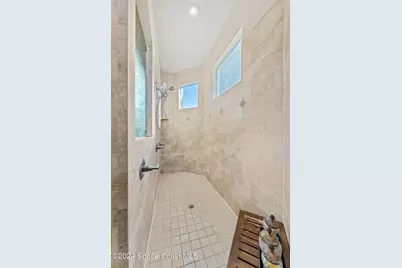 3250 Thurloe Drive, Rockledge, FL 32955 - Photo 33
