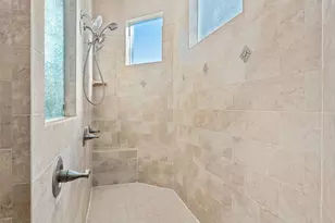 3250 Thurloe Dr, Rockledge, FL 32955 - Photo 33
