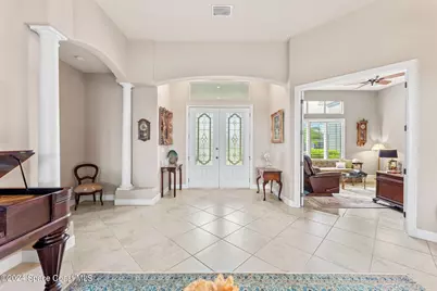 3250 Thurloe Drive, Rockledge, FL 32955 - Photo 9