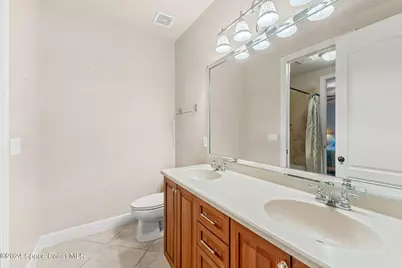 3250 Thurloe Drive, Rockledge, FL 32955 - Photo 37