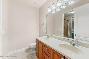 3250 Thurloe Dr, Rockledge, FL 32955 - Photo 37