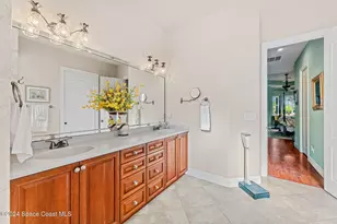 3250 Thurloe Dr, Rockledge, FL 32955 - Photo 31