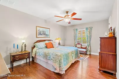 3250 Thurloe Drive, Rockledge, FL 32955 - Photo 35