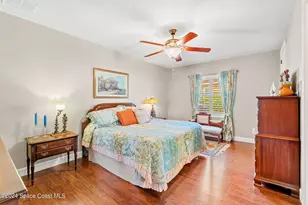 3250 Thurloe Dr, Rockledge, FL 32955 - Photo 35