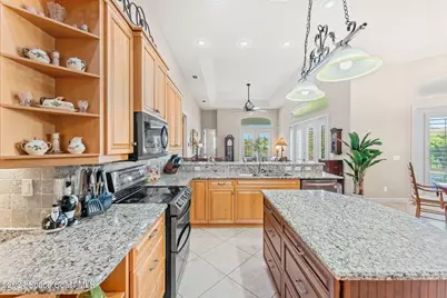 3250 Thurloe Drive, Rockledge, FL 32955 - Photo 21