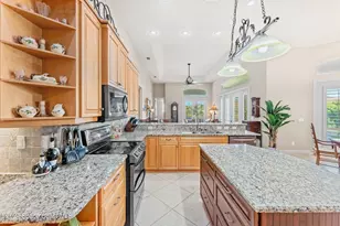 3250 Thurloe Dr, Rockledge, FL 32955 - Photo 21