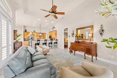 3250 Thurloe Drive, Rockledge, FL 32955 - Photo 25