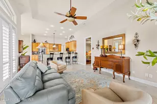 3250 Thurloe Dr, Rockledge, FL 32955 - Photo 25