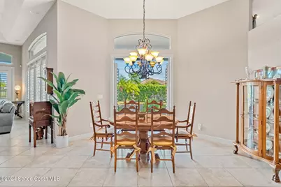 3250 Thurloe Drive, Rockledge, FL 32955 - Photo 23
