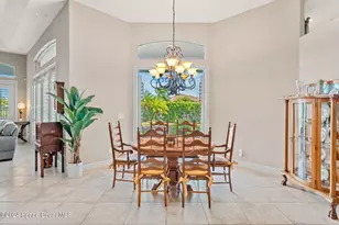 3250 Thurloe Dr, Rockledge, FL 32955 - Photo 23