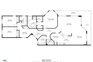 3450 Ocean Beach Blvd, Cocoa Beach, FL 32931 - Photo 45
