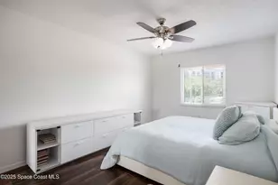 3450 Ocean Beach Blvd, Cocoa Beach, FL 32931 - Photo 25