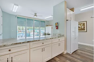 3450 Ocean Beach Boulevard #201, Cocoa Beach, FL 32931 - Photo 43