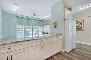 3450 Ocean Beach Blvd, Cocoa Beach, FL 32931 - Photo 43