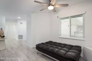 3450 Ocean Beach Blvd, Cocoa Beach, FL 32931 - Photo 27