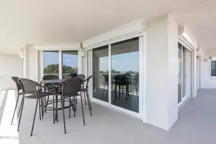 3450 Ocean Beach Blvd, Cocoa Beach, FL 32931 - Photo 31
