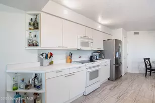 3450 Ocean Beach Blvd, Cocoa Beach, FL 32931 - Photo 11