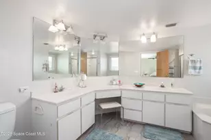 3450 Ocean Beach Blvd, Cocoa Beach, FL 32931 - Photo 23