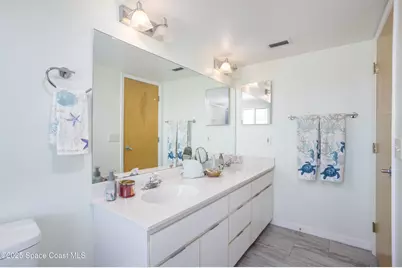 3450 Ocean Beach Boulevard #201, Cocoa Beach, FL 32931 - Photo 29