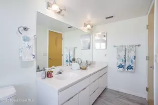 3450 Ocean Beach Blvd, Cocoa Beach, FL 32931 - Photo 29
