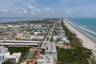 3450 Ocean Beach Blvd, Cocoa Beach, FL 32931 - Photo 35