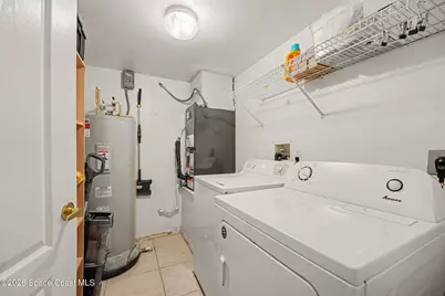 301 N Atlantic Avenue #403, Cocoa Beach, FL 32931 - Photo 21