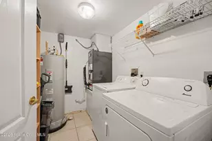 301 N Atlantic Ave, Cocoa Beach, FL 32931 - Photo 21
