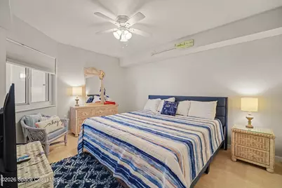 301 N Atlantic Avenue #403, Cocoa Beach, FL 32931 - Photo 19