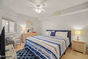 301 N Atlantic Ave, Cocoa Beach, FL 32931 - Photo 19