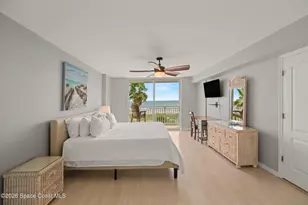 301 N Atlantic Ave, Cocoa Beach, FL 32931 - Photo 13