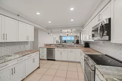 301 N Atlantic Avenue #403, Cocoa Beach, FL 32931 - Photo 11