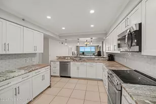 301 N Atlantic Ave, Cocoa Beach, FL 32931 - Photo 11