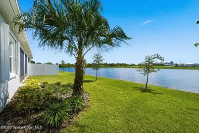 2799 Avalonia Drive, Melbourne, FL 32940 - Photo 11
