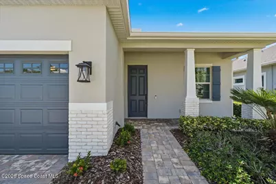 2799 Avalonia Drive, Melbourne, FL 32940 - Photo 21