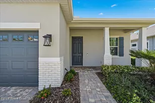2799 Avalonia Dr, Melbourne, FL 32940 - Photo 21