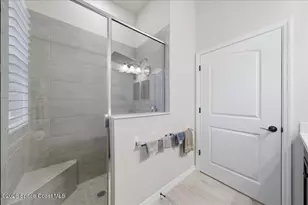 2799 Avalonia Dr, Melbourne, FL 32940 - Photo 19