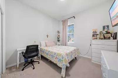 2799 Avalonia Drive, Melbourne, FL 32940 - Photo 17
