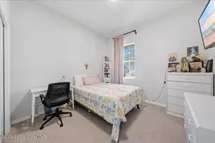 2799 Avalonia Dr, Melbourne, FL 32940 - Photo 17