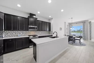 2799 Avalonia Drive, Melbourne, FL 32940 - Photo 5