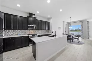 2799 Avalonia Dr, Melbourne, FL 32940 - Photo 5