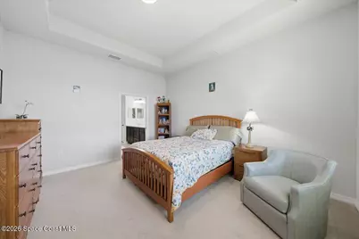 2799 Avalonia Drive, Melbourne, FL 32940 - Photo 13