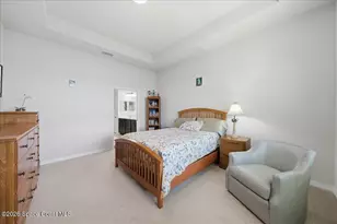 2799 Avalonia Dr, Melbourne, FL 32940 - Photo 13