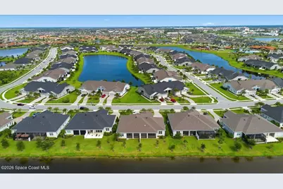 2799 Avalonia Drive, Melbourne, FL 32940 - Photo 23