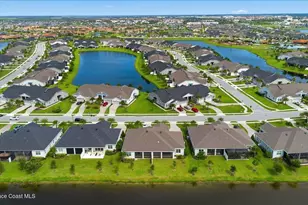 2799 Avalonia Dr, Melbourne, FL 32940 - Photo 23