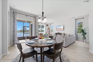 2799 Avalonia Dr, Melbourne, FL 32940 - Photo 3