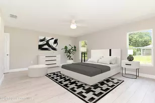 426 Scodella St SW, Palm Bay, FL 32908 - Photo 9