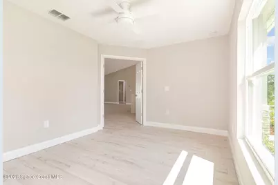 426 Scodella Street SW, Palm Bay, FL 32908 - Photo 23