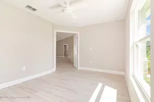 426 Scodella St SW, Palm Bay, FL 32908 - Photo 23